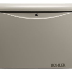 14kW Kohler Generator - Model 14RCA