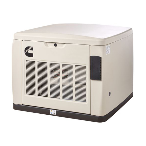 17kw-240v-1ph-lp-ng-cummins-generator-model-rs17a