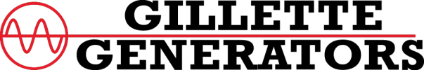 gillettegenerators-logo-1